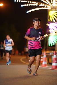 BIB: 
                            <button type="button" onclick="openModal(22805339)" class="btn btn-primary btn-sm float-right btn-popup" data-toggle="modal" data-target=".modal-high-quality">
                        <i class="fas fa-shopping-cart"></i> Add to Cart
                    </button>
                                            <button type="button" onclick="isThisMe(22805339, true)" class="btn btn-success btn-sm float-right btn-popup btn-isme hidden" data-toggle="tooltip" data-placement="bottom" title="นี่คือรูปของคุณใช่ไหม คลิกที่นี่เพื่อเอาเข้าอัลบั้ม">
                        <i class="fas fa-plus"></i> Add to album
                    </button>
                    <button type="button" onclick="isThisMe(22805339, false)" class="btn btn-warning btn-sm float-right btn-popup btn-isnotme hidden">
                        <i class="fas fa-ban"></i> Remove from album
                    </button>